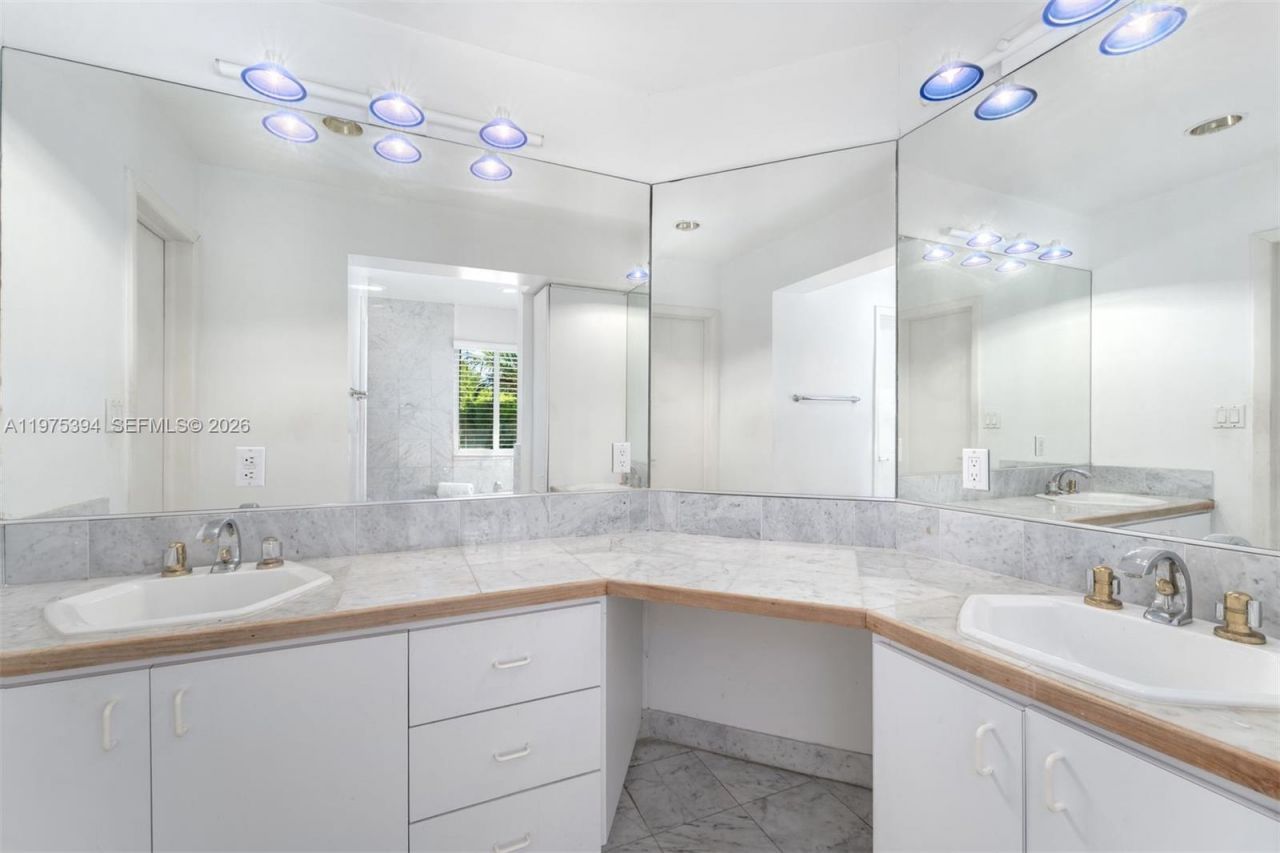 1500 Lugo Ave, Coral Gables, FL 33156 Photo