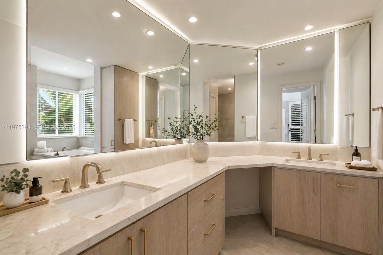 1500 Lugo Ave, Coral Gables, FL 33156 Photo