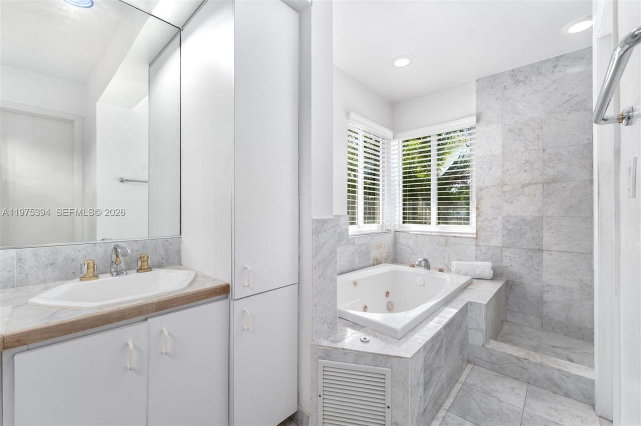 1500 Lugo Ave, Coral Gables, FL 33156 Photo