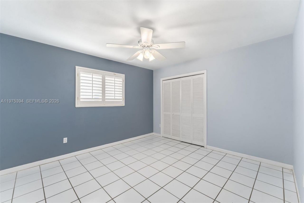 1500 Lugo Ave, Coral Gables, FL 33156 Photo