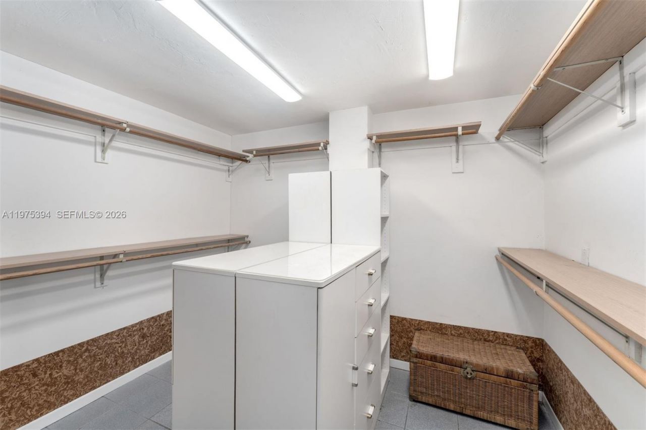 1500 Lugo Ave, Coral Gables, FL 33156 Photo