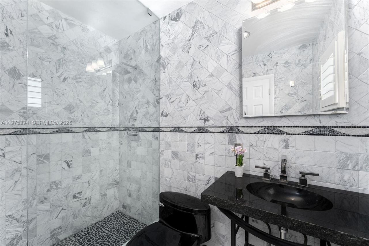 1500 Lugo Ave, Coral Gables, FL 33156 Photo