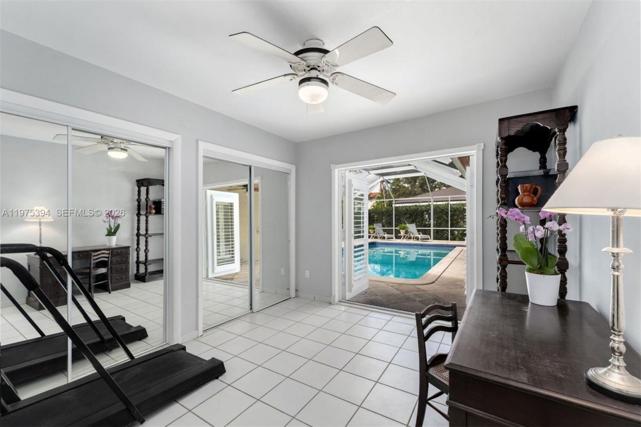 1500 Lugo Ave, Coral Gables, FL 33156 Photo