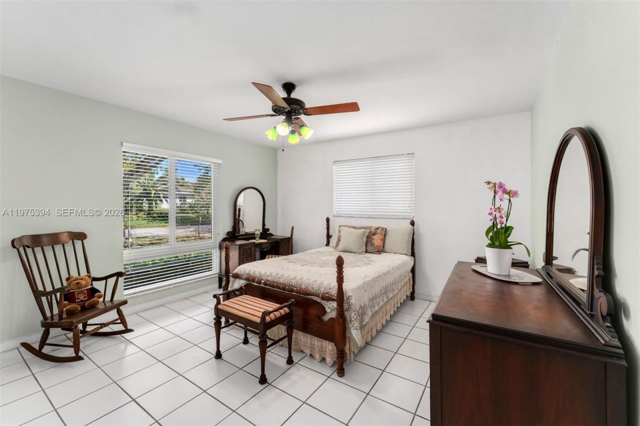 1500 Lugo Ave, Coral Gables, FL 33156 Photo