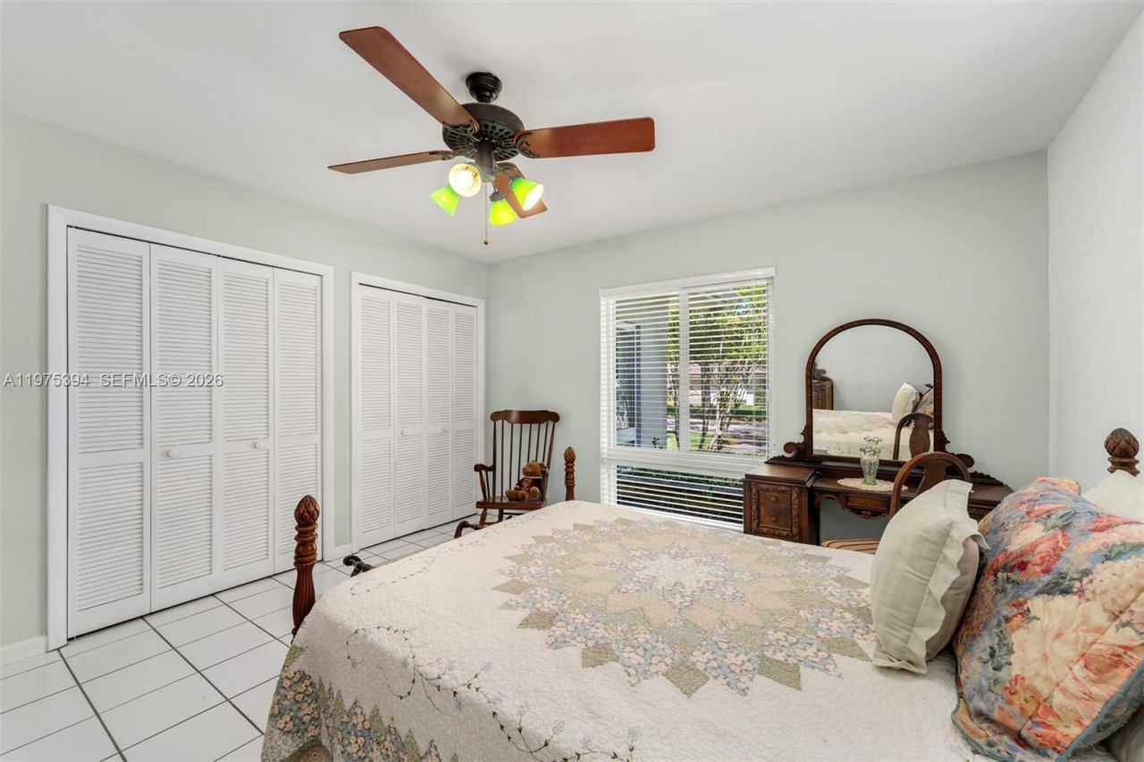 1500 Lugo Ave, Coral Gables, FL 33156 Photo