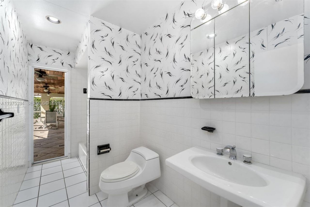 1500 Lugo Ave, Coral Gables, FL 33156 Photo