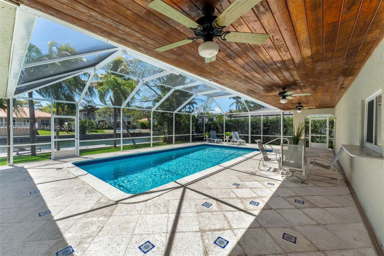 1500 Lugo Ave, Coral Gables, FL 33156 Photo