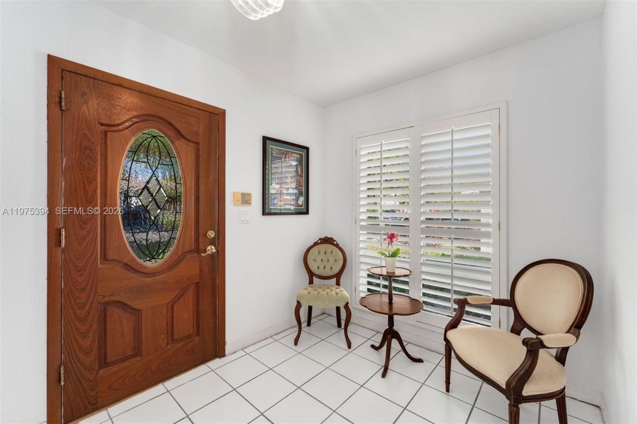 1500 Lugo Ave, Coral Gables, FL 33156 Photo