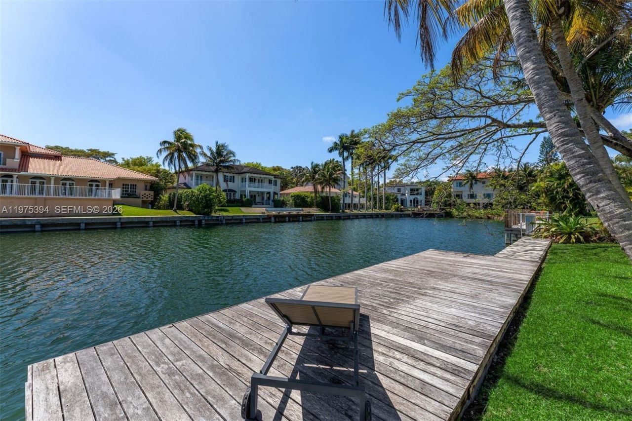 1500 Lugo Ave, Coral Gables, FL 33156 Photo