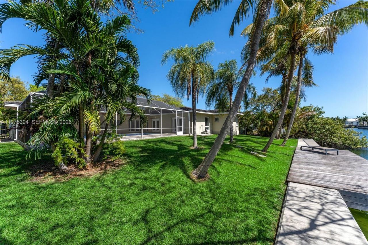 1500 Lugo Ave, Coral Gables, FL 33156 Photo