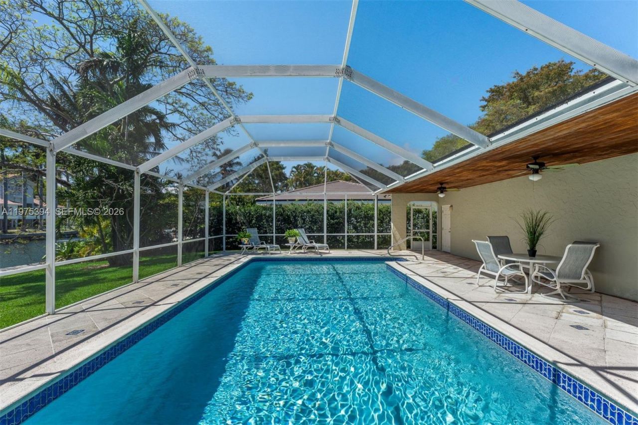 1500 Lugo Ave, Coral Gables, FL 33156 Photo