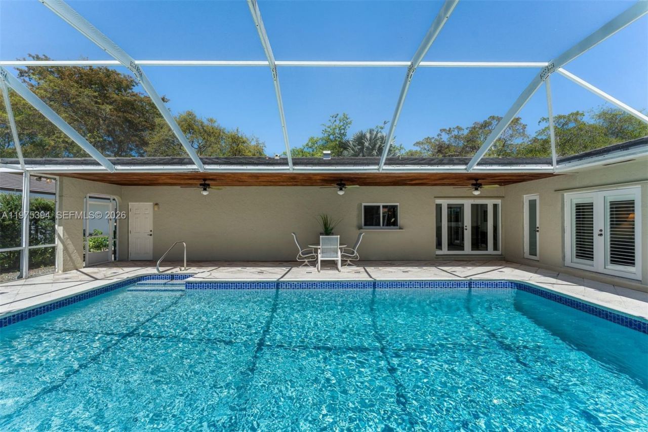 1500 Lugo Ave, Coral Gables, FL 33156 Photo