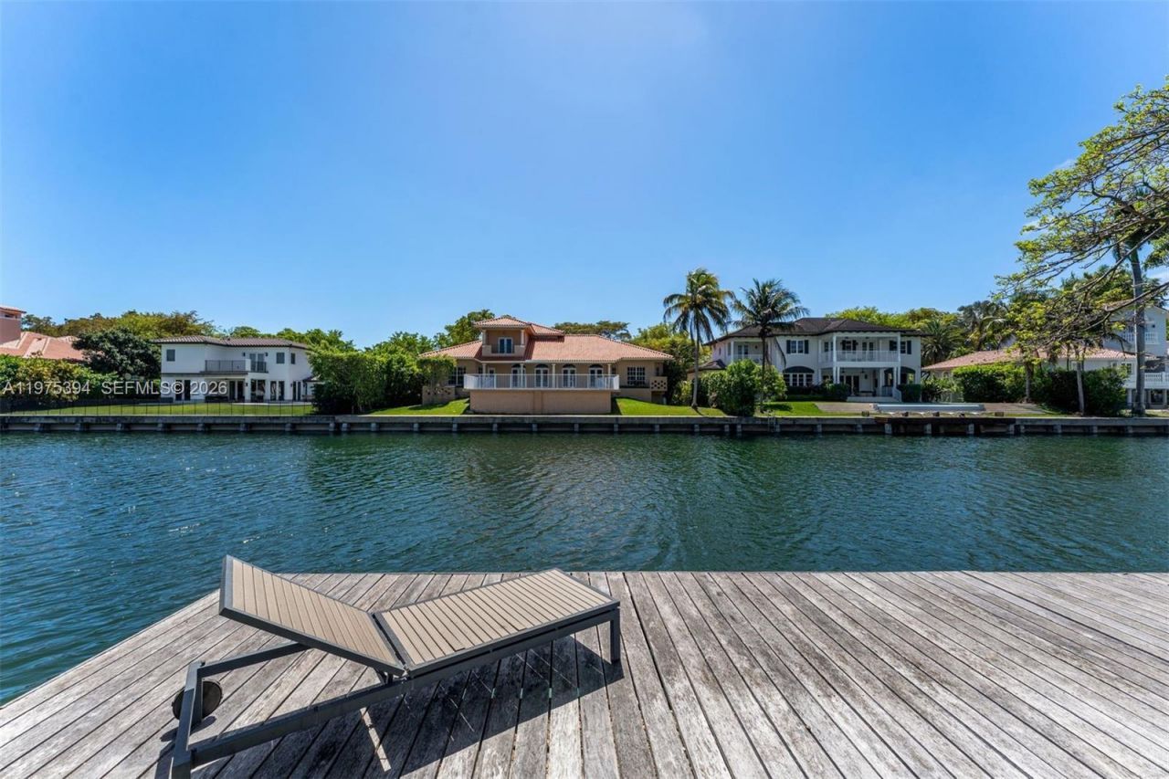 1500 Lugo Ave, Coral Gables, FL 33156 Photo