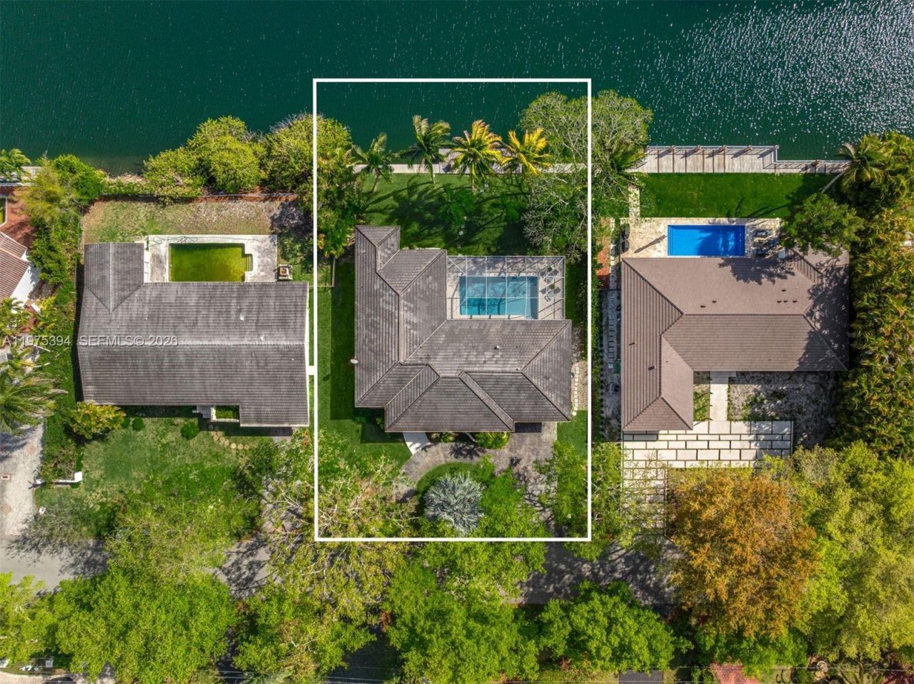 1500 Lugo Ave, Coral Gables, FL 33156 Photo