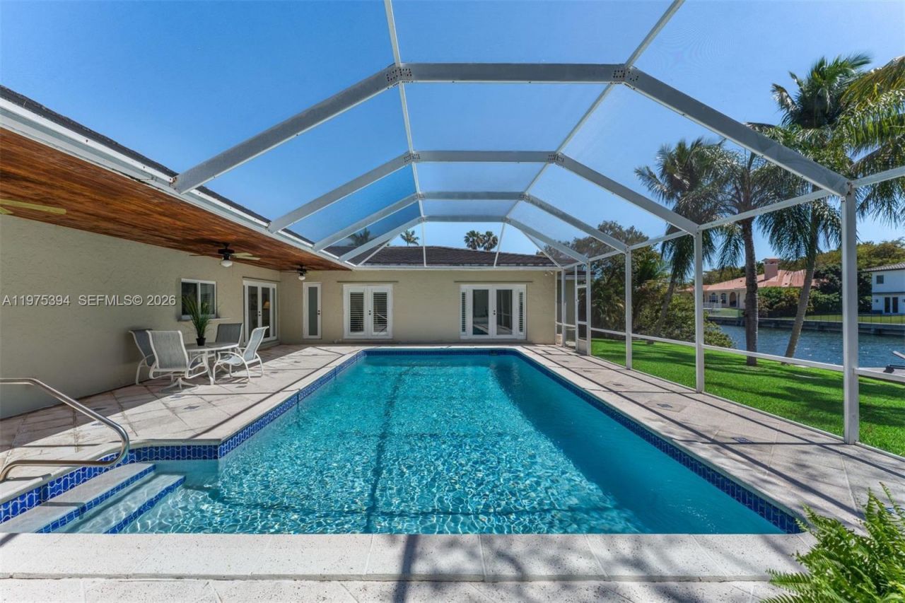 1500 Lugo Ave, Coral Gables, FL 33156 Photo