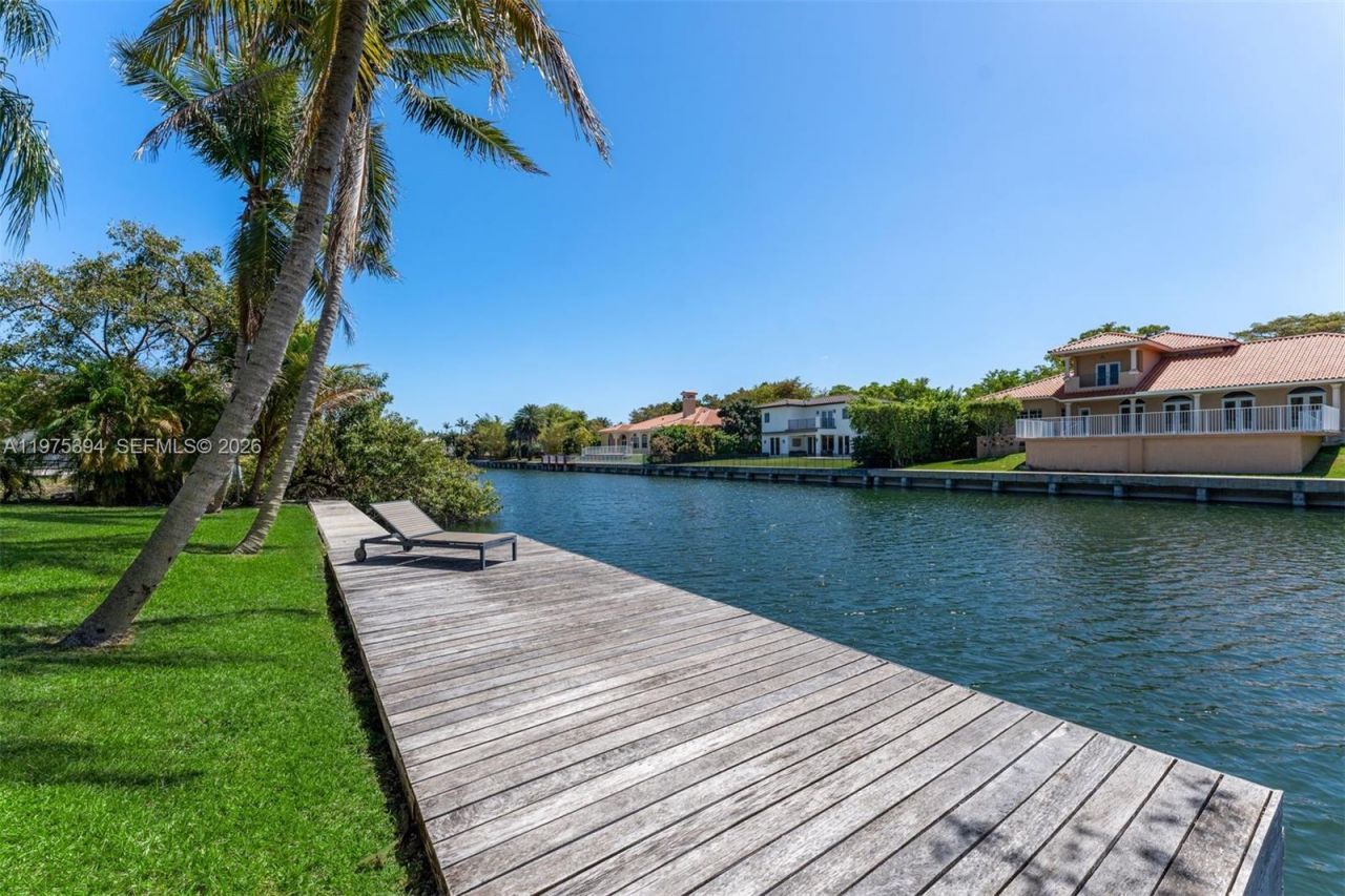 1500 Lugo Ave, Coral Gables, FL 33156 Photo