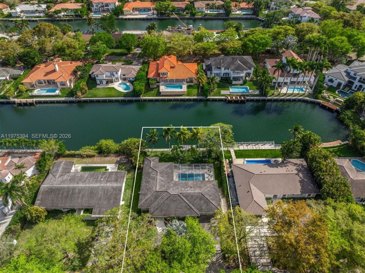 1500 Lugo Ave, Coral Gables, FL 33156 Photo