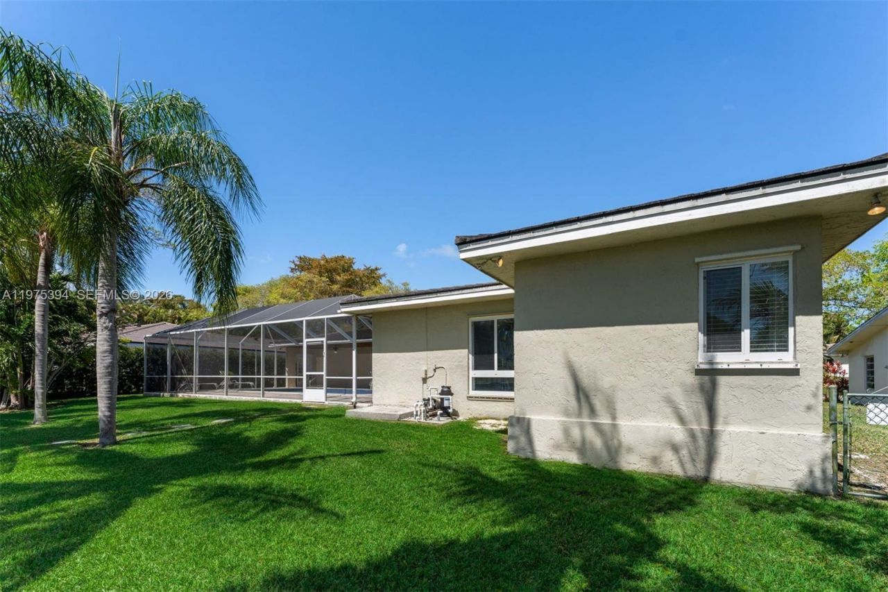 1500 Lugo Ave, Coral Gables, FL 33156 Photo