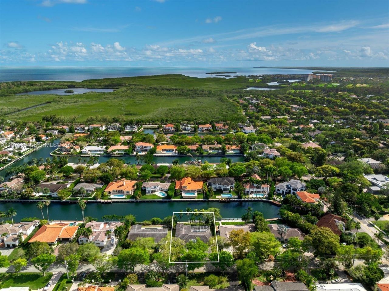 1500 Lugo Ave, Coral Gables, FL 33156 Photo