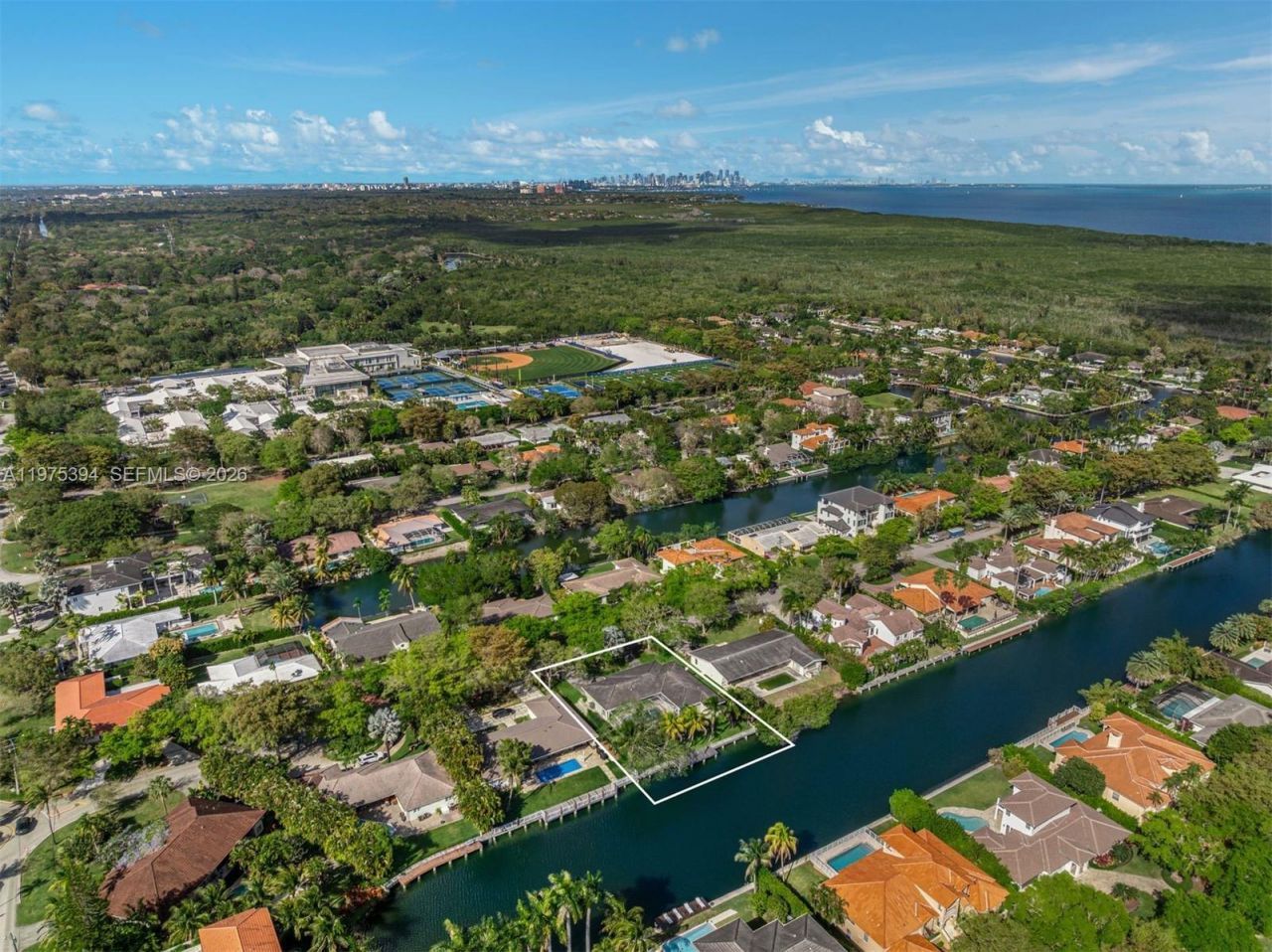 1500 Lugo Ave, Coral Gables, FL 33156 Photo