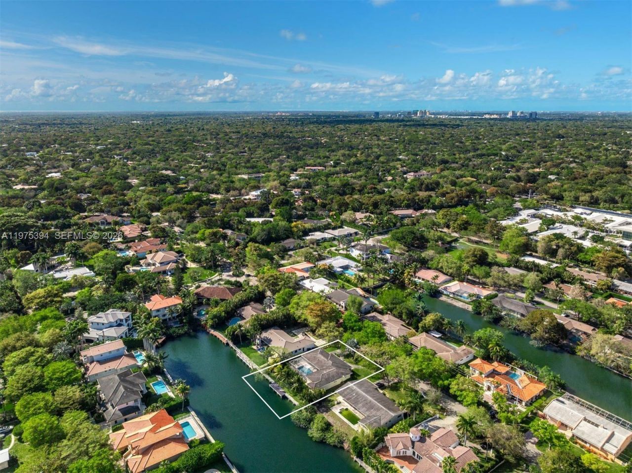 1500 Lugo Ave, Coral Gables, FL 33156 Photo
