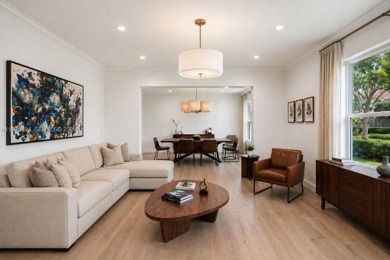 1500 Lugo Ave, Coral Gables, FL 33156 Photo