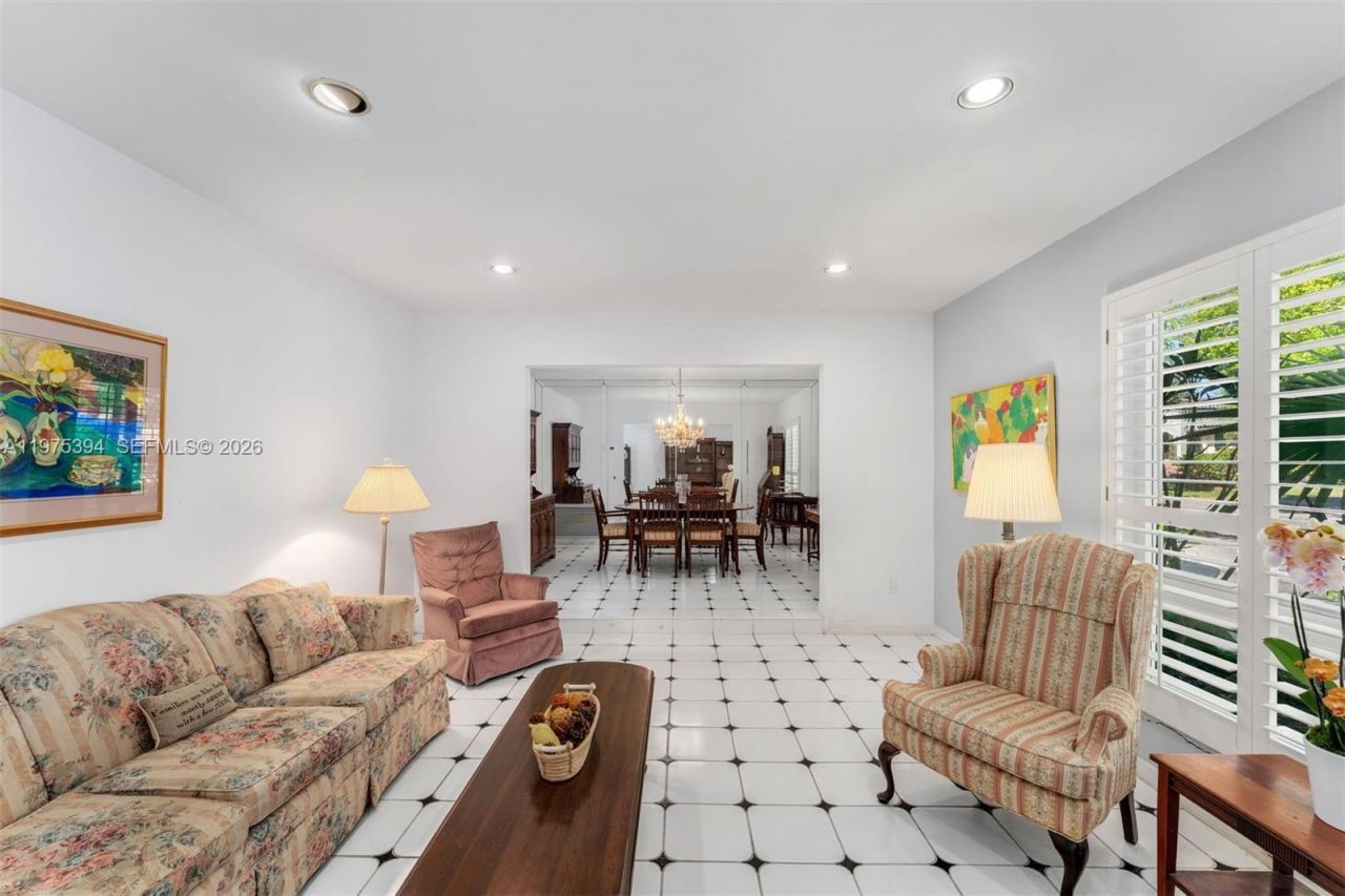 1500 Lugo Ave, Coral Gables, FL 33156 Photo