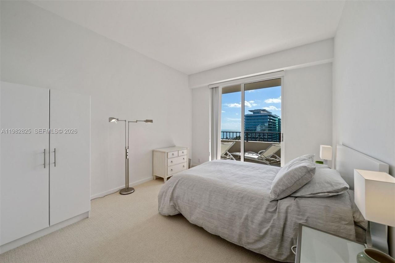 201 Crandon Blvd , Unit 927, Key Biscayne, FL 33149 Photo