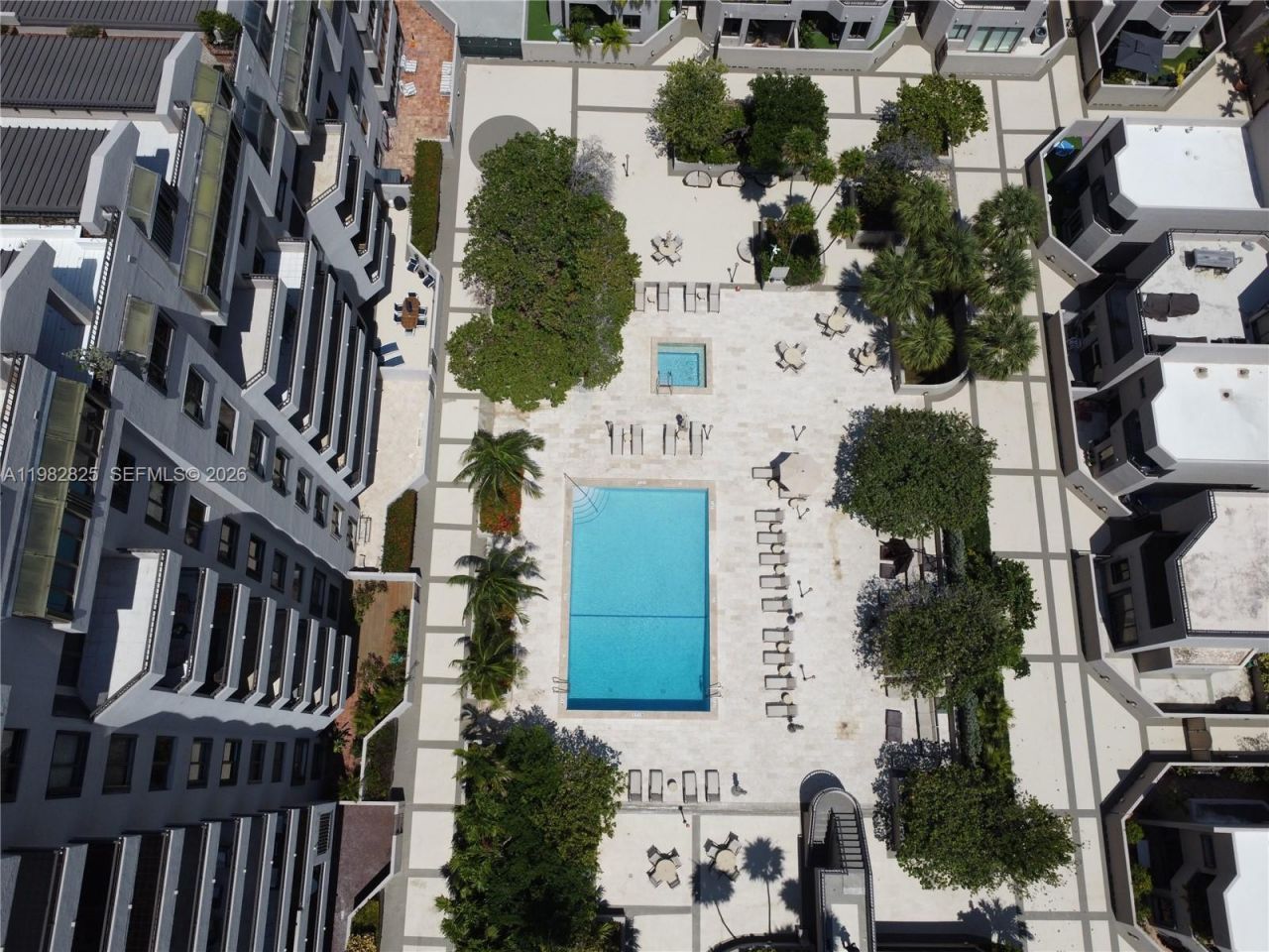 201 Crandon Blvd , Unit 927, Key Biscayne, FL 33149 Photo