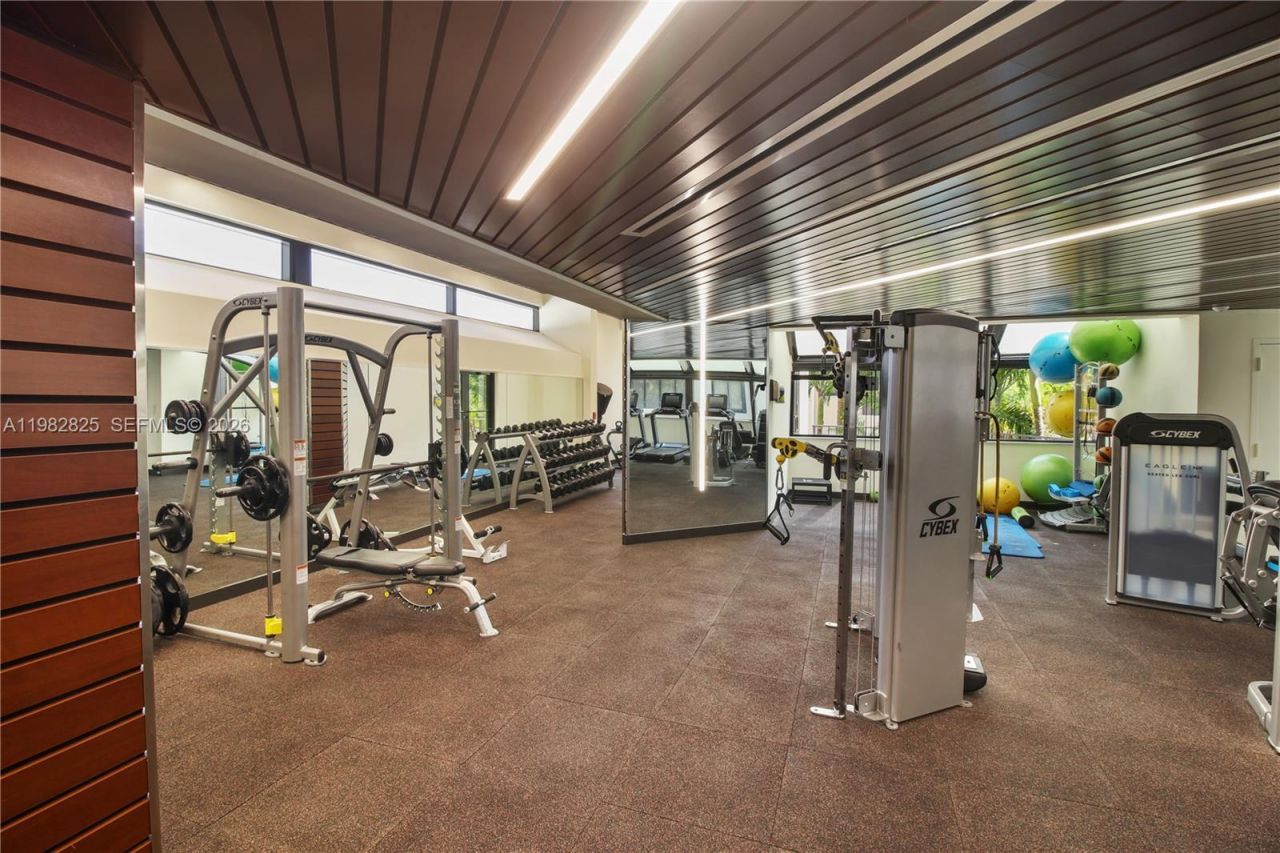 201 Crandon Blvd , Unit 927, Key Biscayne, FL 33149 Photo