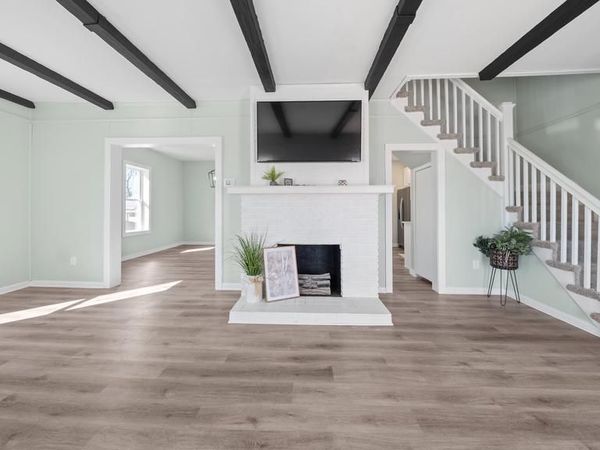 603 E CHESTNUT STREET, DELMAR, MD 21875