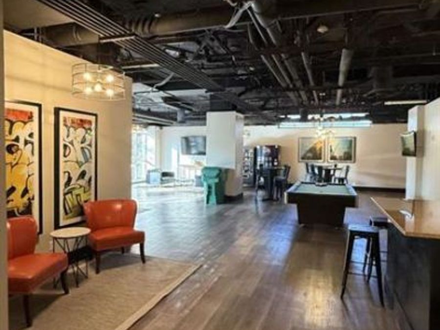 Property Image 22