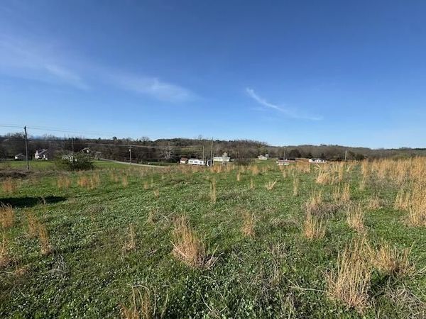 Lot 2 McDonald Road, Midway, TN 37809