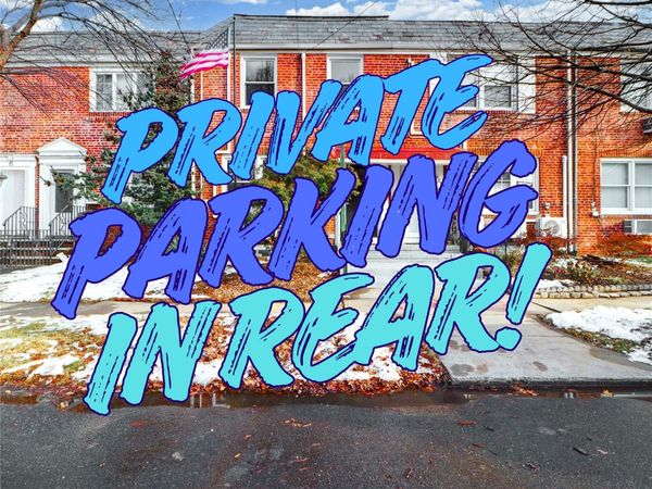 623 159th Street , Whitestone, NY 11357