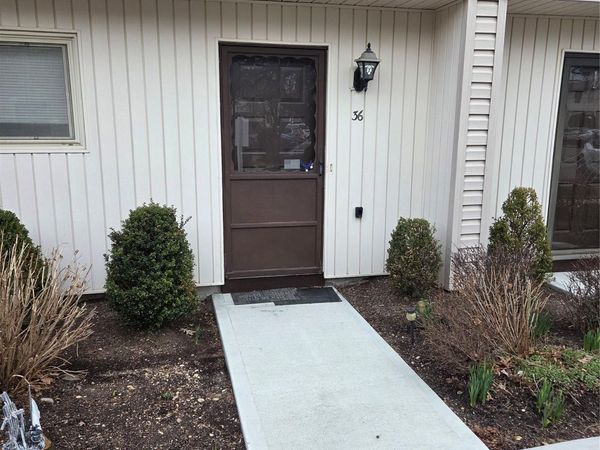 650 Newbridge Road , Unit 36, East Meadow, NY 11554