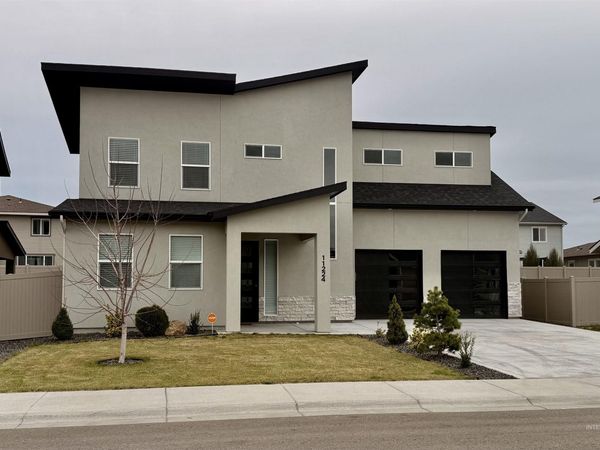 11224 White River St., Caldwell, ID 83605