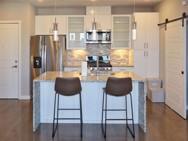 810 S Rock ST , Unit 202, Georgetown, TX 78626