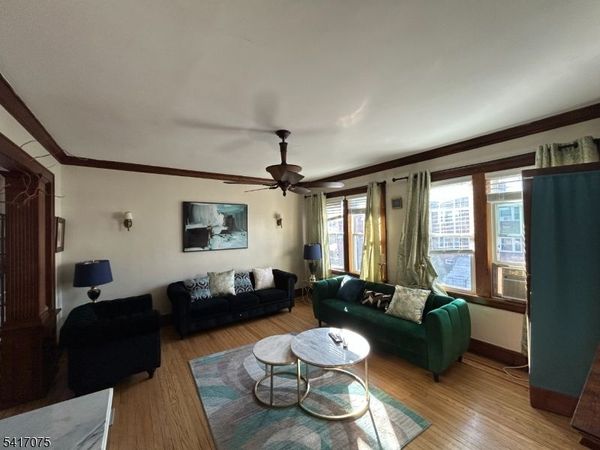 84 Crawford St, East Orange, NJ 07018