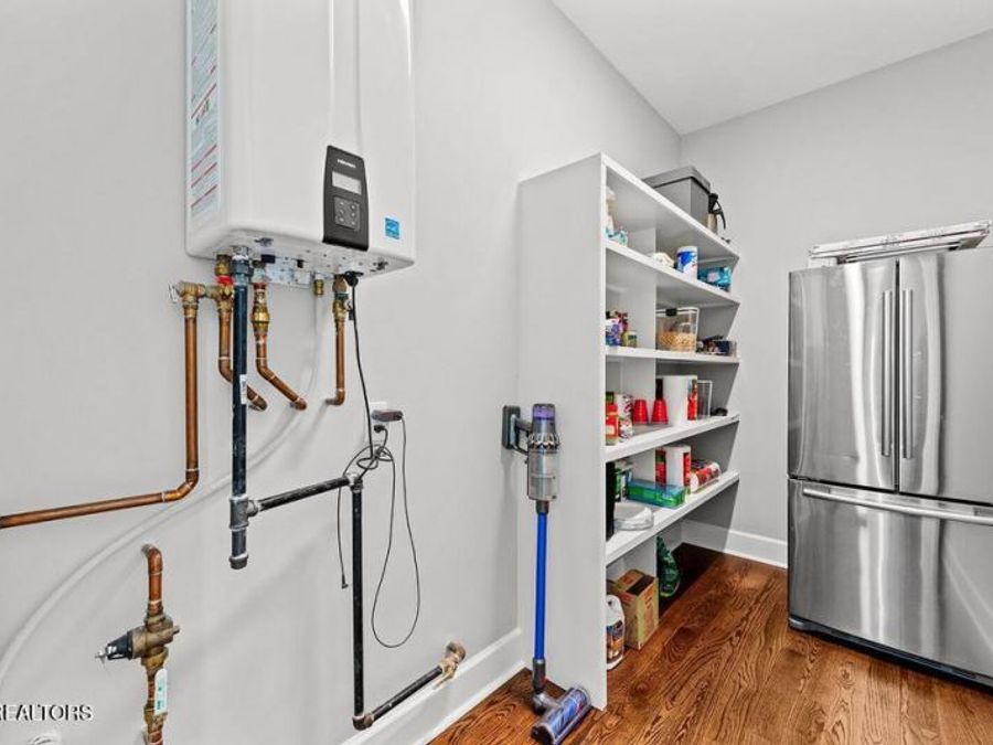 Property Image 20