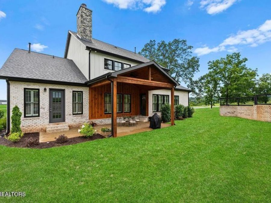 Property Image 44