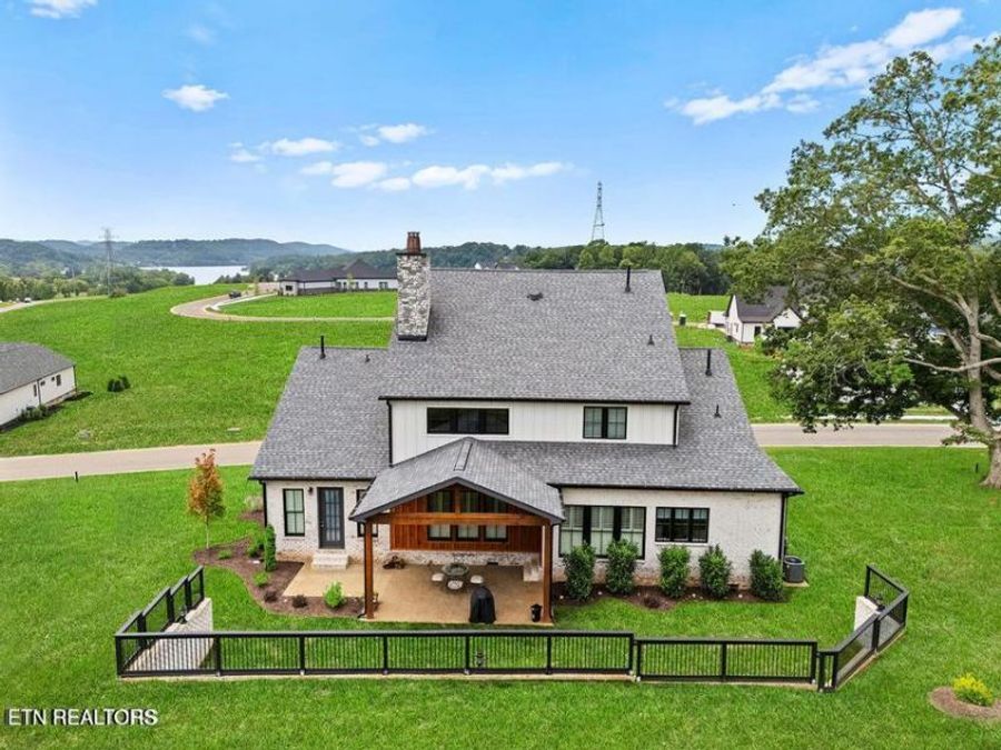 Property Image 48