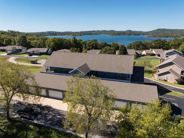 110 Kimberling Shores Lane, Unit 5, Kimberling City, MO 65686