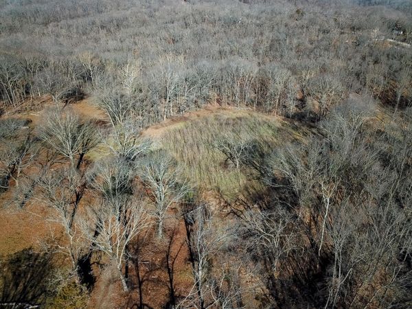 000 State Highway Uu, Washburn, MO 65772