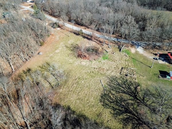 001 State Highway Uu, Washburn, MO 65772