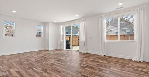 2020 Cradle Mountain Drive, Unit 3, Reno, NV 89523 Photo