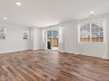 2020 Cradle Mountain Drive, Unit 3, Reno, NV 89523 Photo