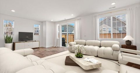 2020 Cradle Mountain Drive, Unit 3, Reno, NV 89523 Photo