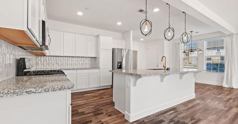 2020 Cradle Mountain Drive, Unit 3, Reno, NV 89523 Photo