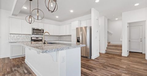 2020 Cradle Mountain Drive, Unit 3, Reno, NV 89523 Photo