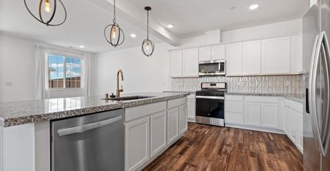 2020 Cradle Mountain Drive, Unit 3, Reno, NV 89523 Photo